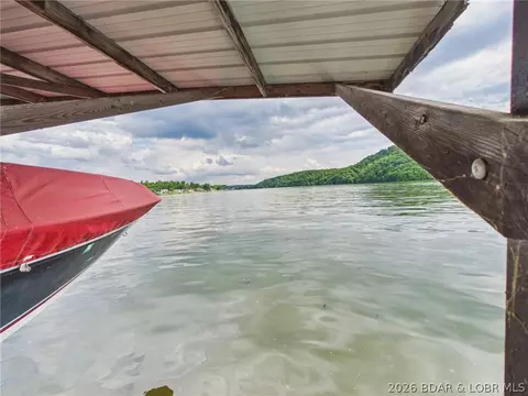 View/Area - 1122 Laura Hufferd Rd, Roach, MO 65787 photo 5 of 6