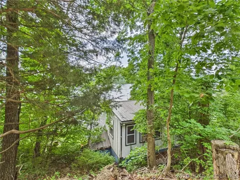 Other - 1122 Laura Hufferd Rd, Roach, MO 65787 photo 24 of 26