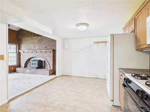 Other - 1122 Laura Hufferd Rd, Roach, MO 65787 photo 10 of 26