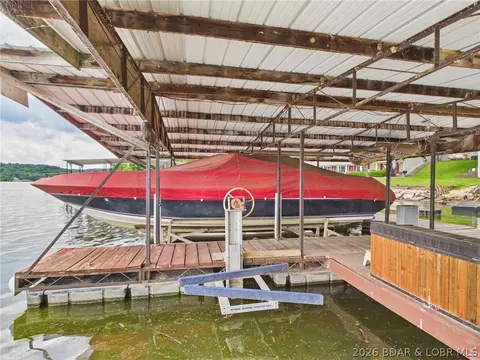 Other - 1122 Laura Hufferd Rd, Roach, MO 65787 photo 15 of 26