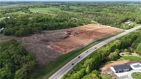 tbd Vfw Rd, Eldon, MO 65026