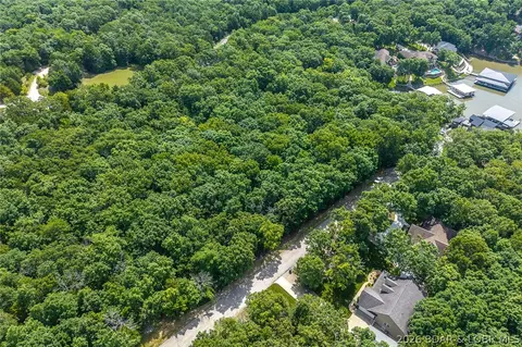 lot138 Cliffstone Ln, Villages, MO 65037