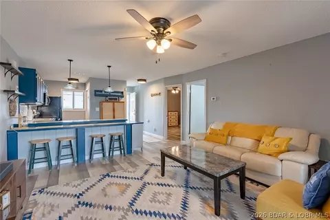 2222 Bittersweet Rd #2C, Lake Ozark, MO 65049