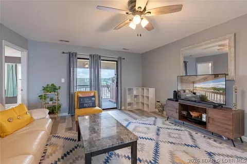 2222 Bittersweet Rd #2C, Lake Ozark, MO 65049