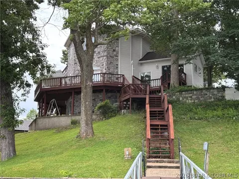 162 Christenson Dr, Climax Springs, MO 65324