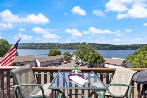 6620 Weston Point Dr #G7, Osage Beach, MO 65065