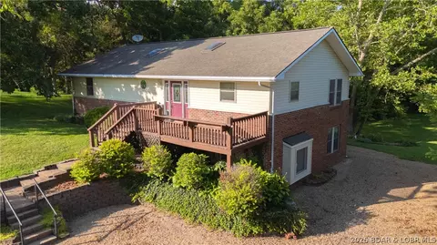 23111 Lange Rd, Cole Camp, MO 65325