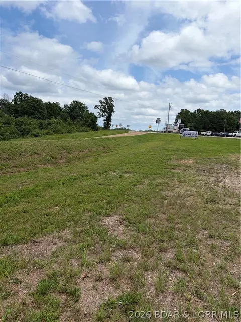 lot1 Highway 135, Gravois Mills, MO 65037