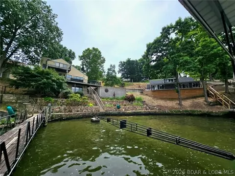 547 569 Sunrise Acres Pt, Sunrise Beach, MO 65079