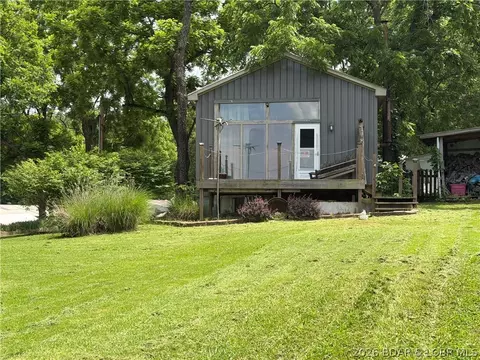 28595 Ochre St, Warsaw, MO 65355