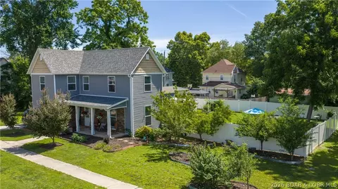 Other - 110 N Oak St, Eldon, MO 65026 photo 6 of 7