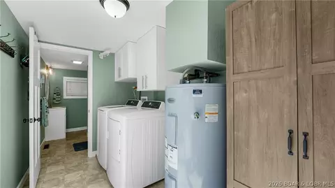 Other - 110 N Oak St, Eldon, MO 65026 photo 4 of 7