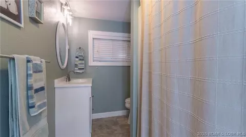 Bath - 110 N Oak St, Eldon, MO 65026 photo 1 of 2