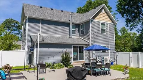 Other - 110 N Oak St, Eldon, MO 65026 photo 7 of 7