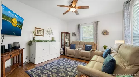 Other - 110 N Oak St, Eldon, MO 65026 photo 1 of 7
