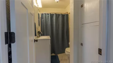 Other - 110 N Oak St, Eldon, MO 65026 photo 5 of 7