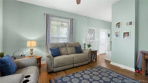 Other - 110 N Oak St, Eldon, MO 65026 photo 2 of 7