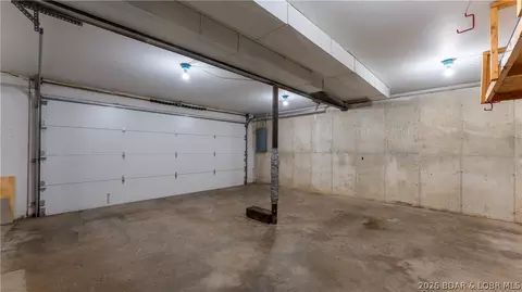 Other - 401 Christopher Dr, Camdenton, MO 65020 photo 10 of 10