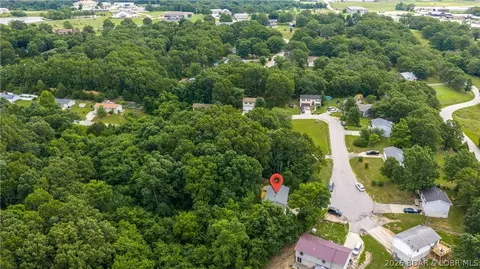 View/Area - 401 Christopher Dr, Camdenton, MO 65020 photo 2 of 3