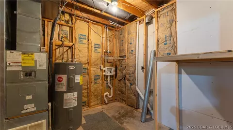 Other - 401 Christopher Dr, Camdenton, MO 65020 photo 8 of 10