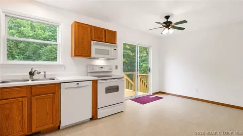Other - 401 Christopher Dr, Camdenton, MO 65020 photo 2 of 10