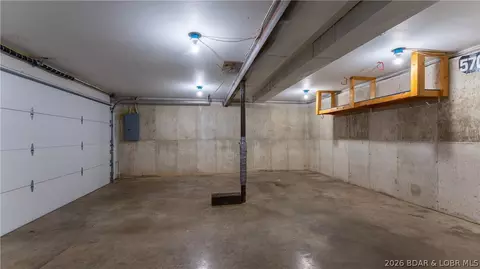 Other - 401 Christopher Dr, Camdenton, MO 65020 photo 9 of 10