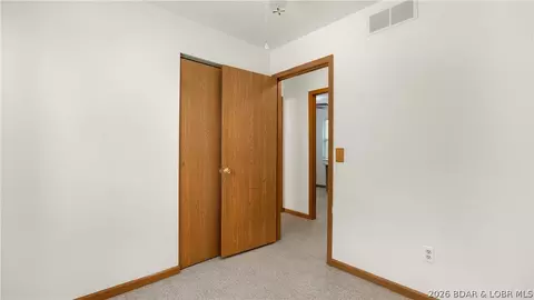 Other - 401 Christopher Dr, Camdenton, MO 65020 photo 4 of 10