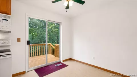 Other - 401 Christopher Dr, Camdenton, MO 65020 photo 3 of 10