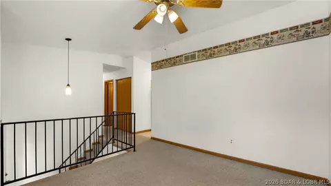 Other - 401 Christopher Dr, Camdenton, MO 65020 photo 1 of 10