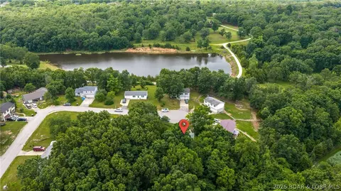 View/Area - 401 Christopher Dr, Camdenton, MO 65020 photo 1 of 3