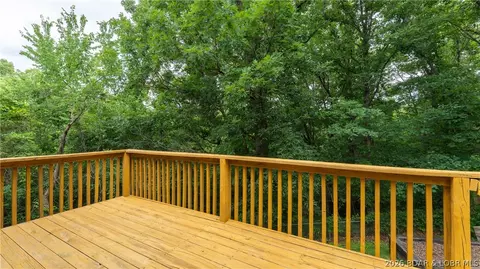 Exterior - 401 Christopher Dr, Camdenton, MO 65020 photo 4 of 6