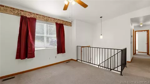 Entry Way - 401 Christopher Dr, Camdenton, MO 65020 photo 1 of 1
