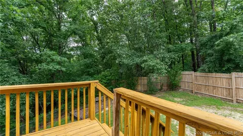 Other - 401 Christopher Dr, Camdenton, MO 65020 photo 5 of 10