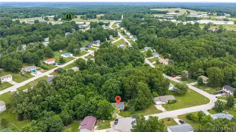 View/Area - 401 Christopher Dr, Camdenton, MO 65020 photo 3 of 3