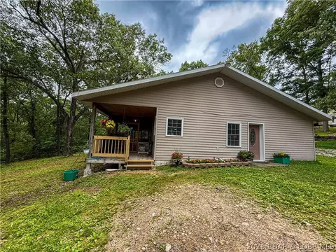 22832 Hwy Tt, Versailles, MO 65084