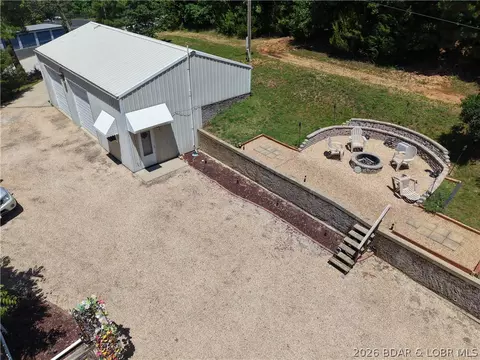 Other - 142 Vision Dr, Camdenton, MO 65020 photo 2 of 16