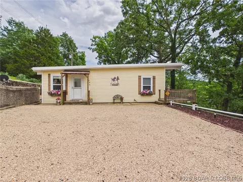 Other - 142 Vision Dr, Camdenton, MO 65020 photo 16 of 16