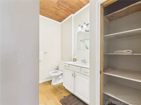 Other - 142 Vision Dr, Camdenton, MO 65020 photo 5 of 16