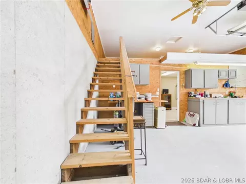 Entry Way - 142 Vision Dr, Camdenton, MO 65020 photo 2 of 2