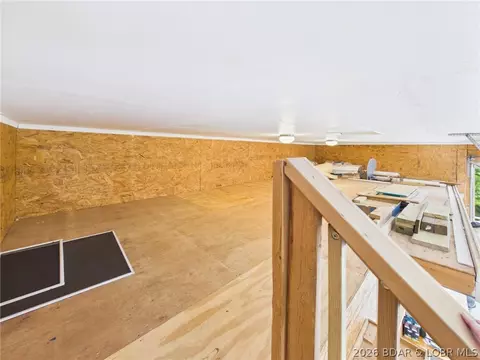 Other - 142 Vision Dr, Camdenton, MO 65020 photo 11 of 16