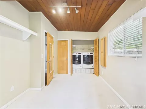 Other - 142 Vision Dr, Camdenton, MO 65020 photo 6 of 16