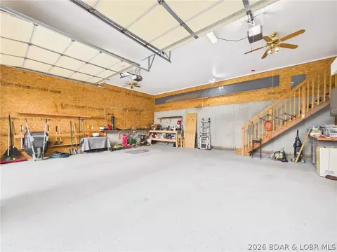 Other - 142 Vision Dr, Camdenton, MO 65020 photo 9 of 16