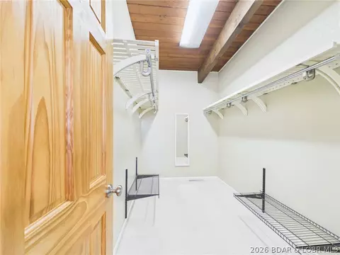Other - 142 Vision Dr, Camdenton, MO 65020 photo 3 of 16