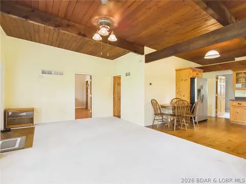 Living - 142 Vision Dr, Camdenton, MO 65020 photo 2 of 5