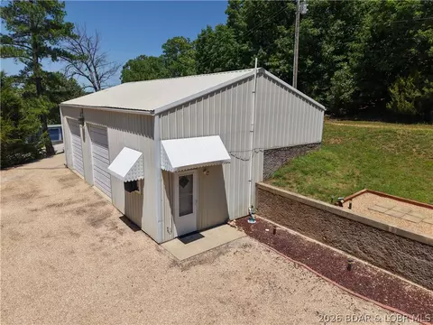 Other - 142 Vision Dr, Camdenton, MO 65020 photo 15 of 16