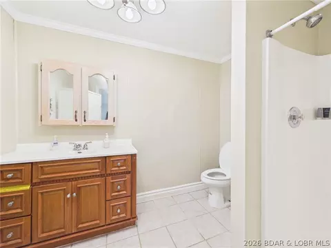 Bath - 142 Vision Dr, Camdenton, MO 65020 photo 3 of 3