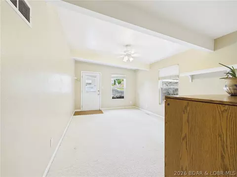 Living - 142 Vision Dr, Camdenton, MO 65020 photo 4 of 5