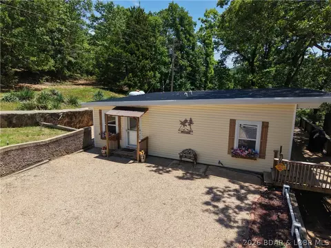 Other - 142 Vision Dr, Camdenton, MO 65020 photo 1 of 16