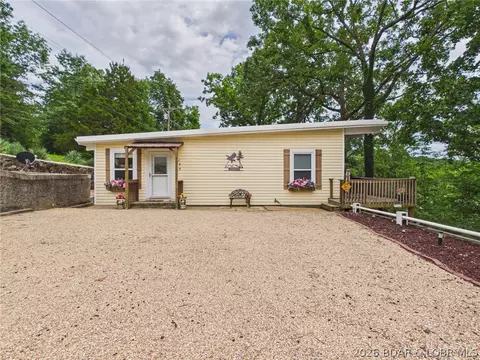 Other - 142 Vision Dr, Camdenton, MO 65020 photo 12 of 16
