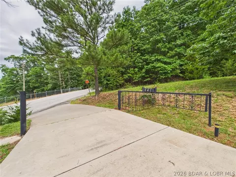 Other - 142 Vision Dr, Camdenton, MO 65020 photo 14 of 16